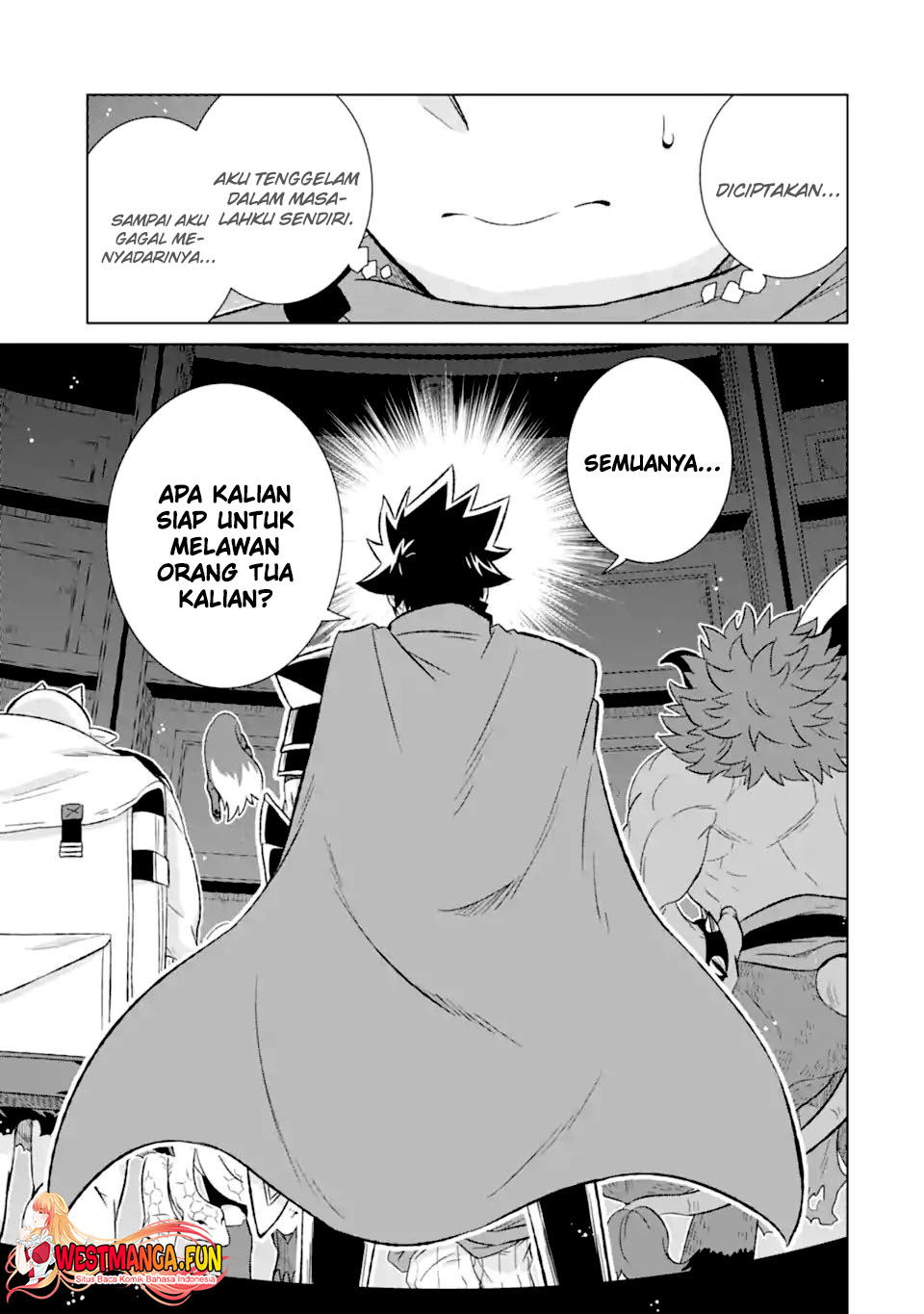 Chapter 51.1 - halaman 18