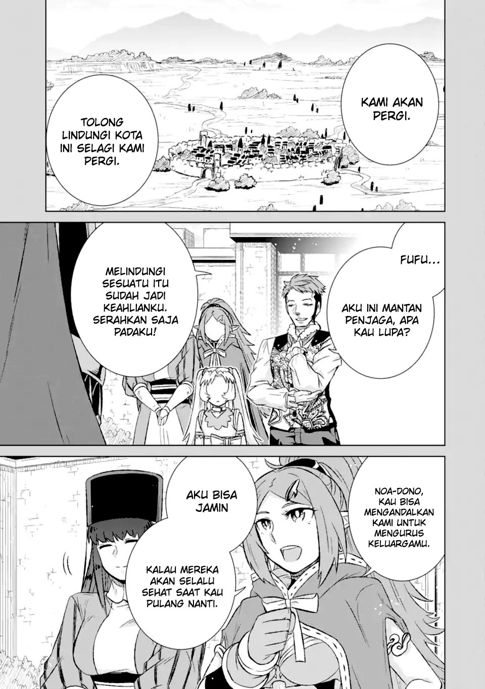 Chapter 51.1 - halaman 4