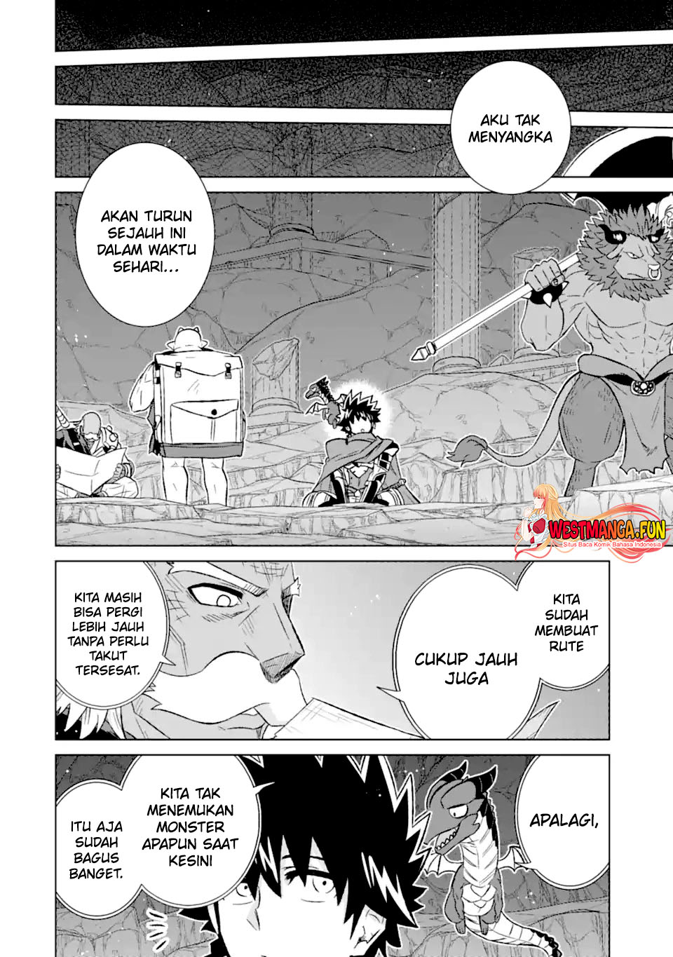 Chapter 51.1 - halaman 7