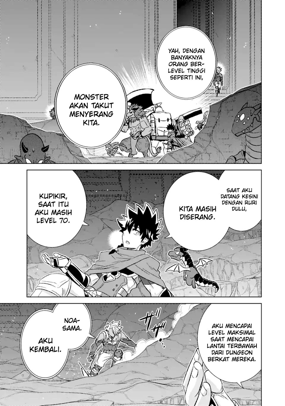 Chapter 51.1 - halaman 8