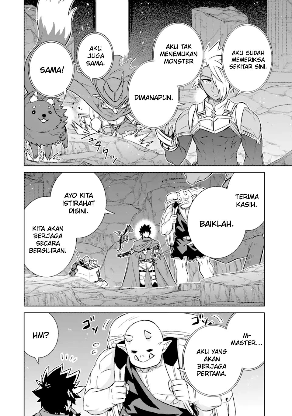 Chapter 51.1 - halaman 9