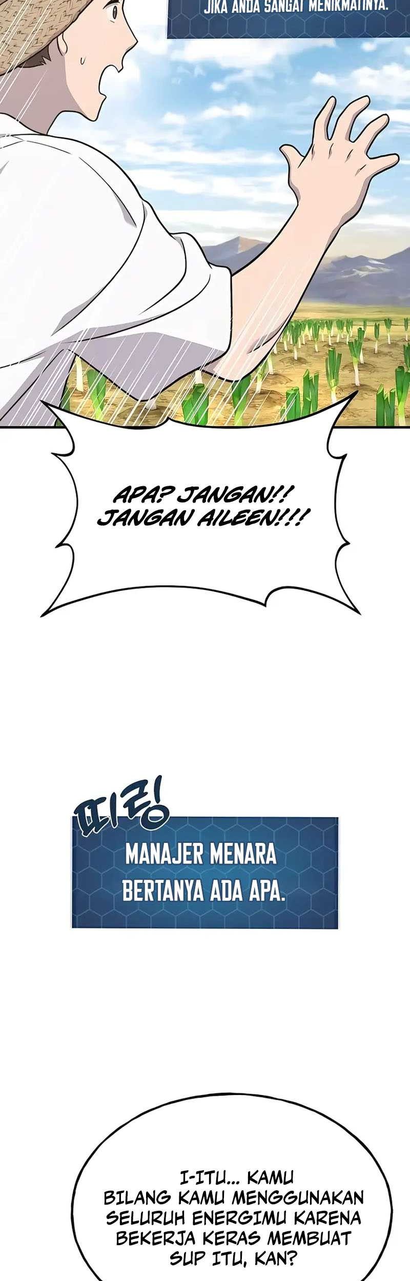 Chapter 47 - halaman 69