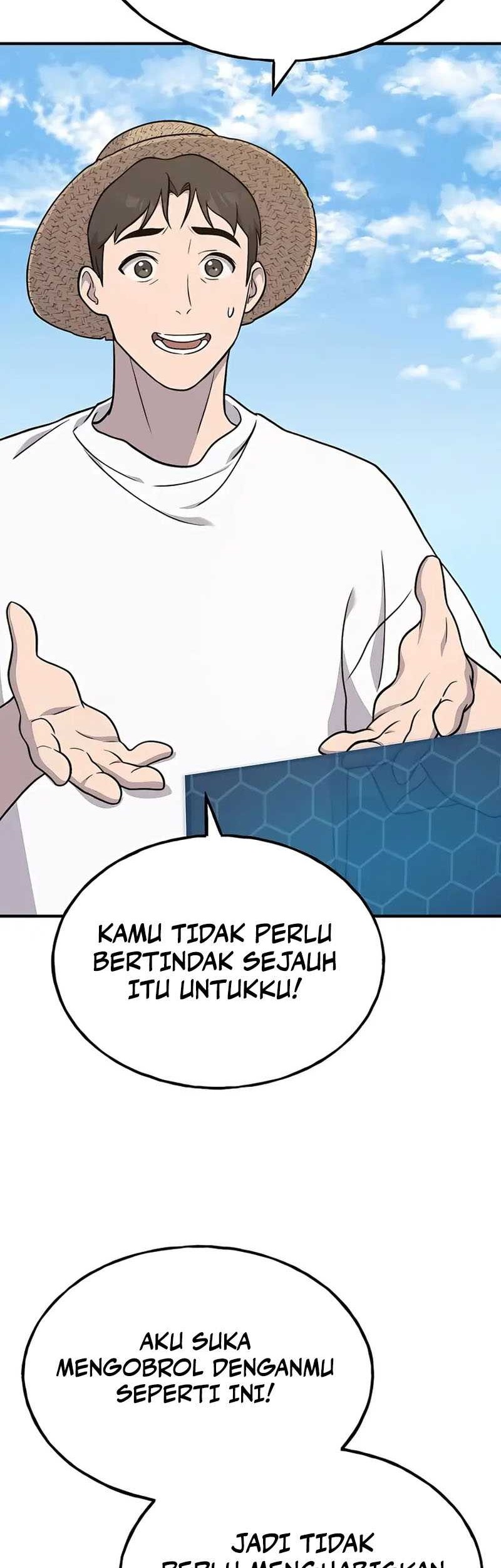 Chapter 47 - halaman 70