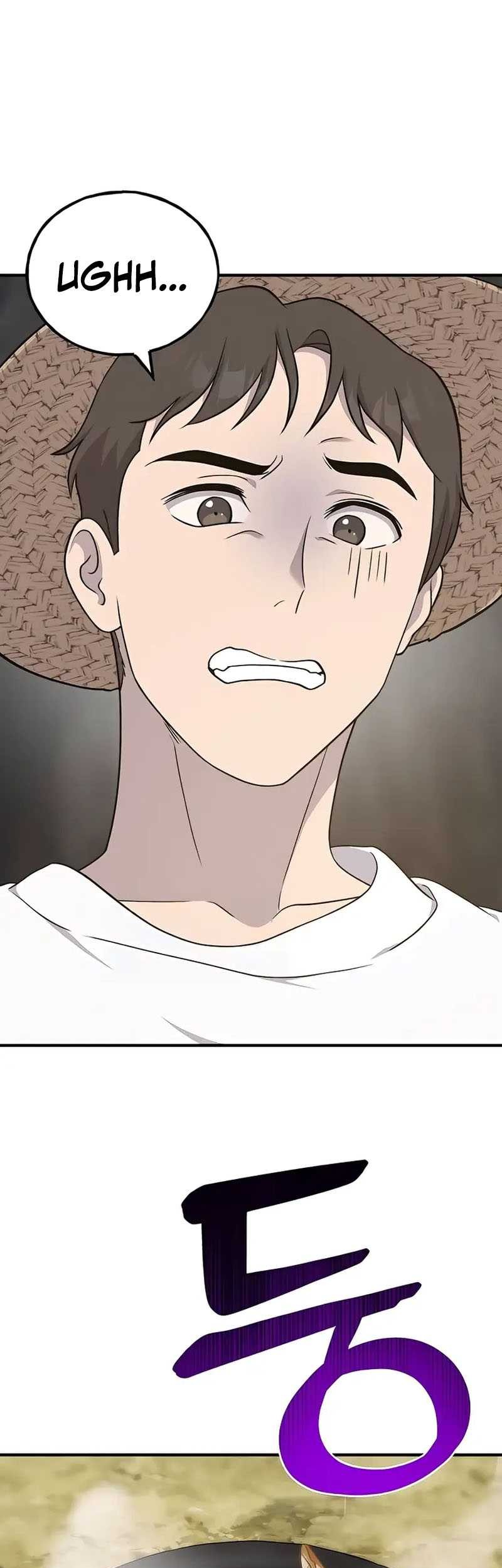 Chapter 47 - halaman 3