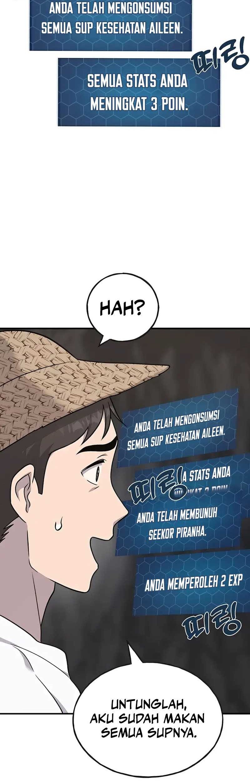Chapter 47 - halaman 24