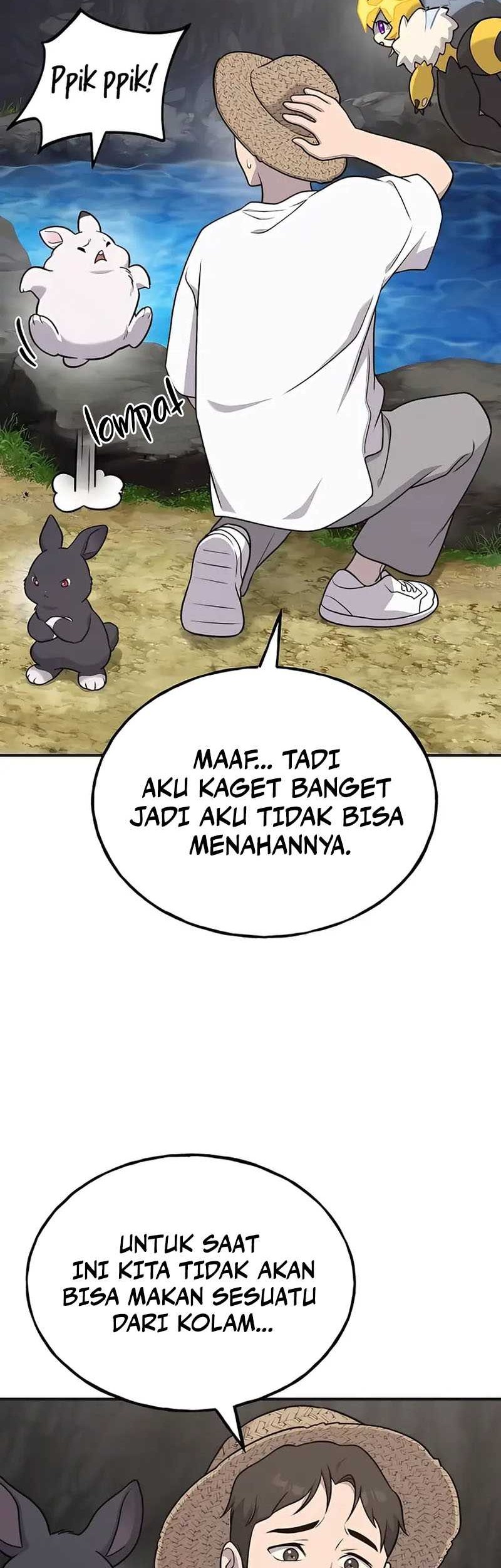 Chapter 47 - halaman 30