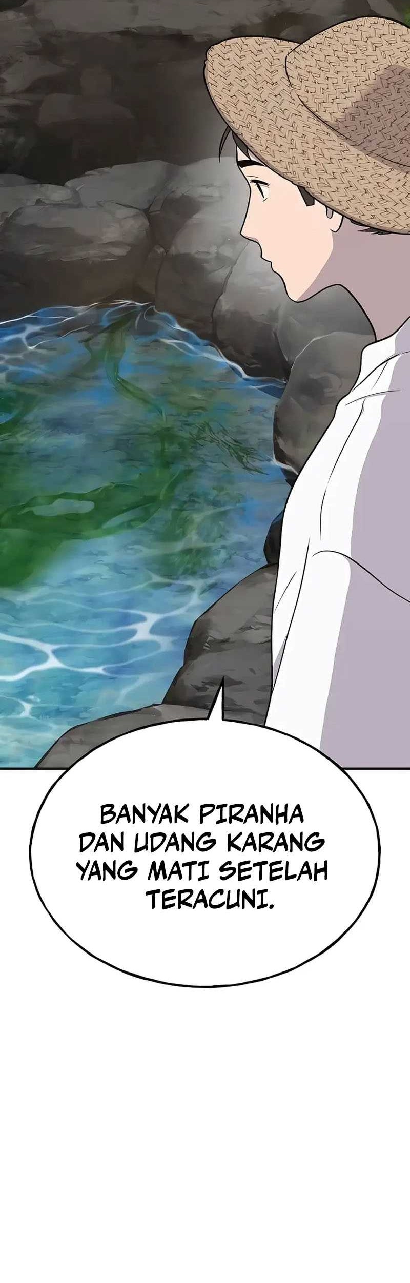 Chapter 47 - halaman 32