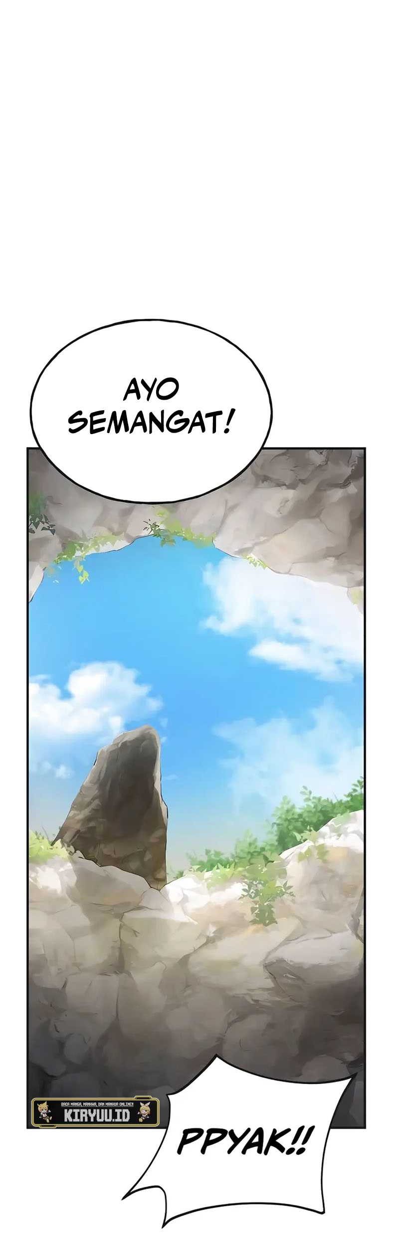 Chapter 47 - halaman 41