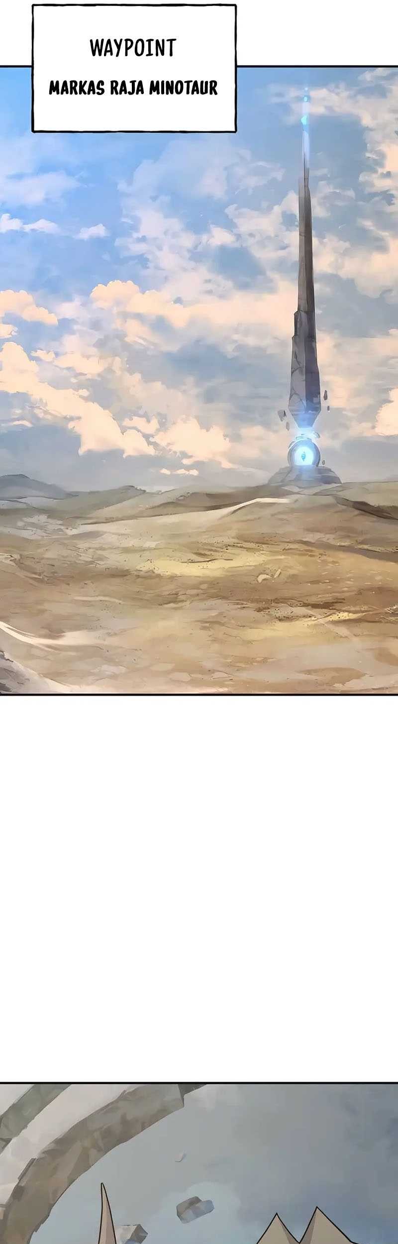 Chapter 47 - halaman 43