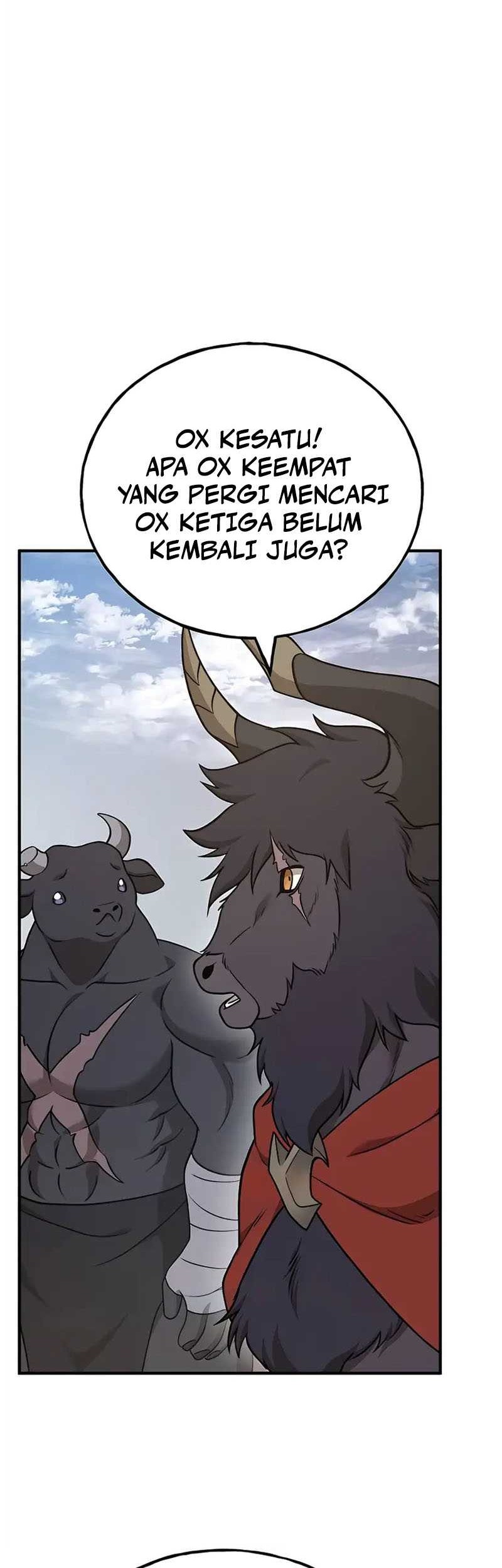 Chapter 47 - halaman 46