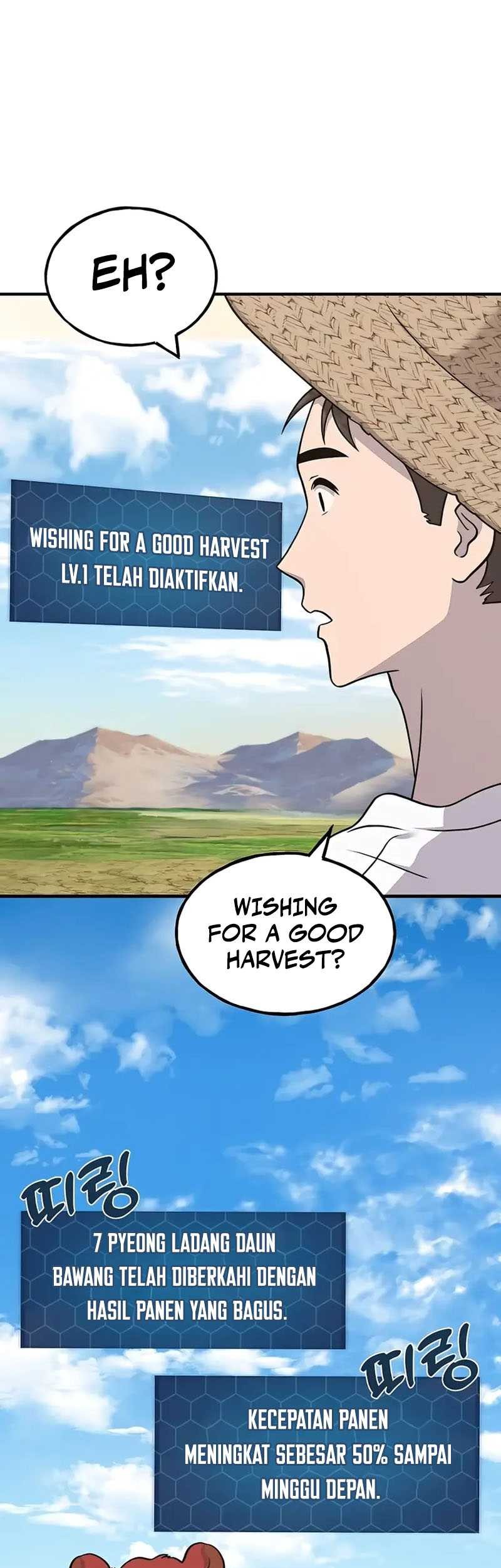 Chapter 47 - halaman 59