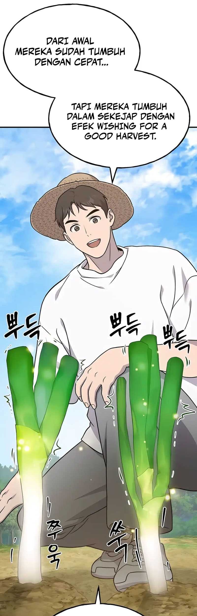 Chapter 47 - halaman 61