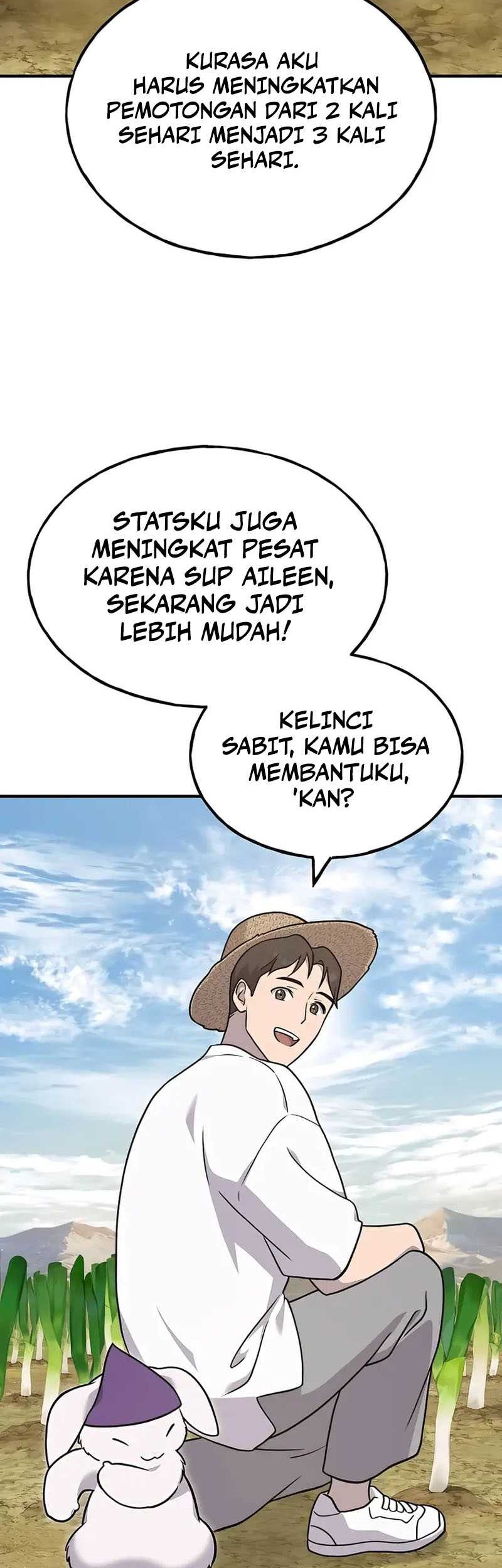 Chapter 47 - halaman 62
