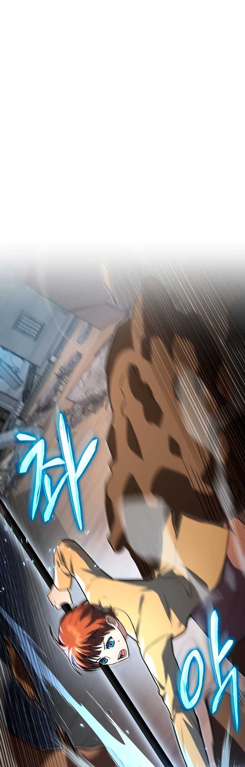 Chapter 56 - halaman 46