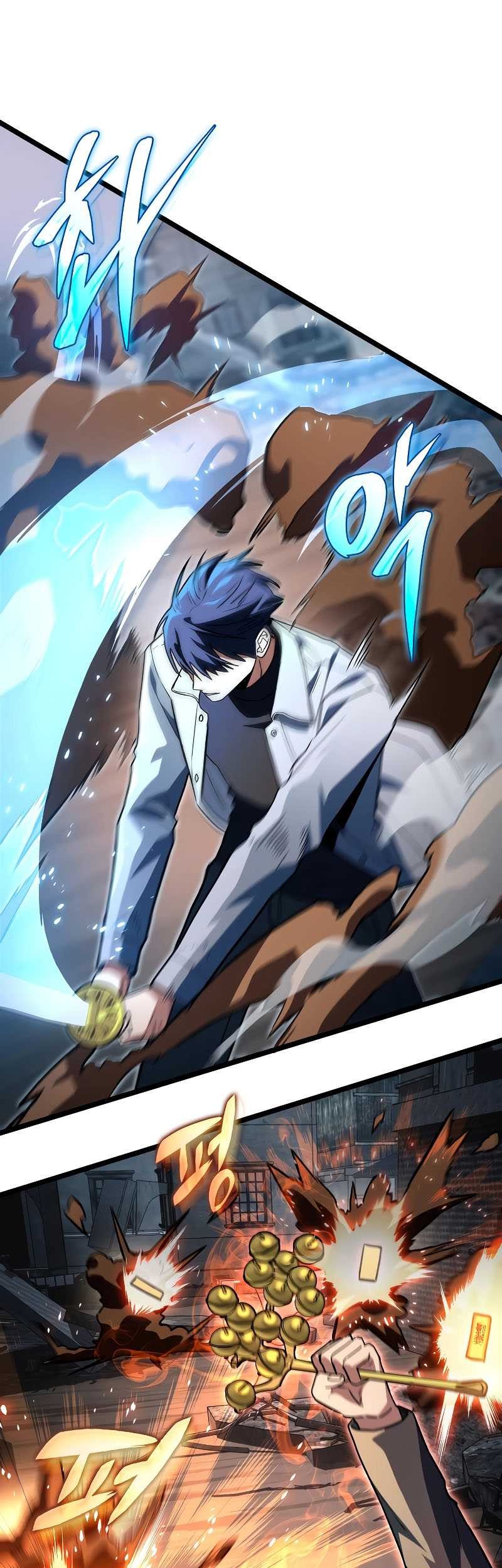 Chapter 56 - halaman 49