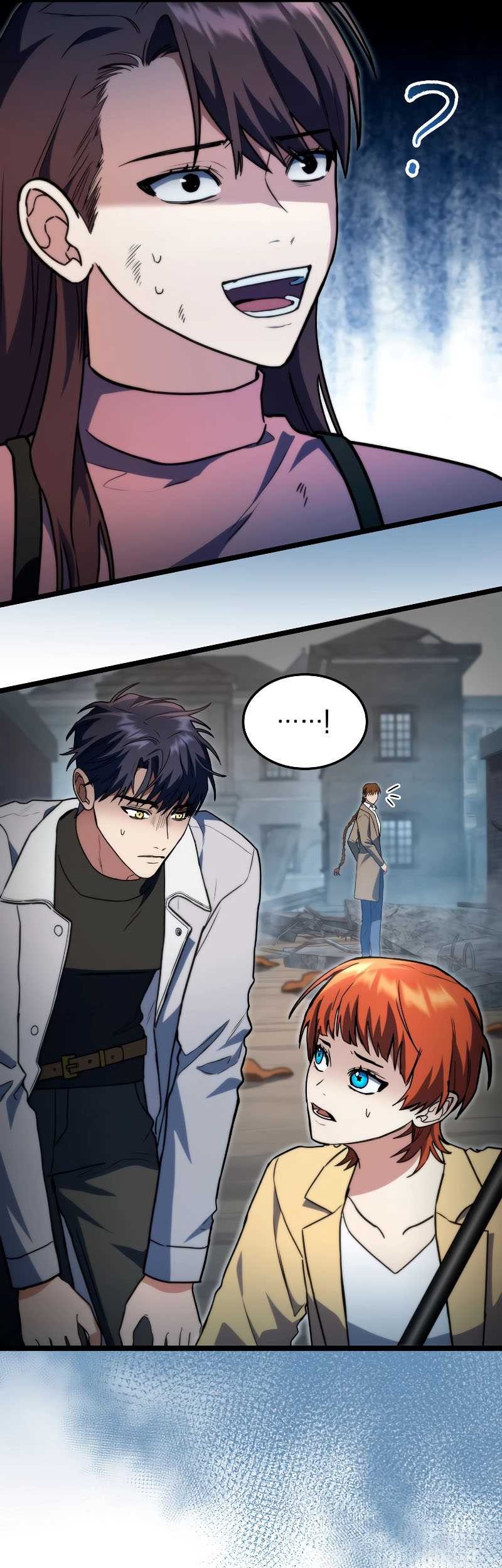 Chapter 56 - halaman 54