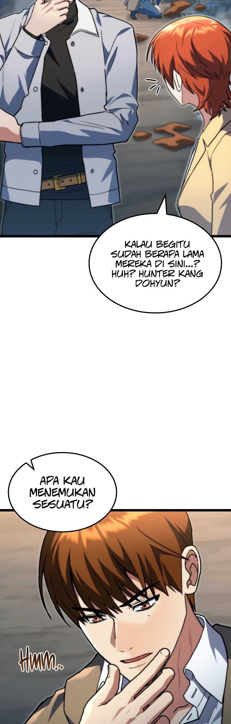 Chapter 56 - halaman 57