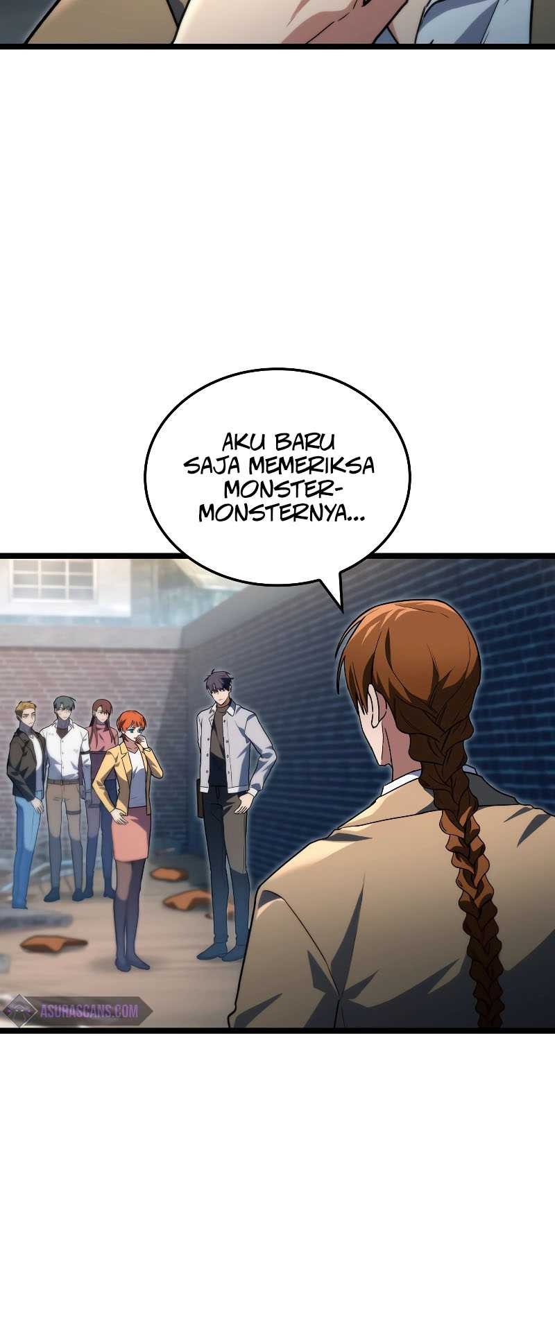 Chapter 56 - halaman 58