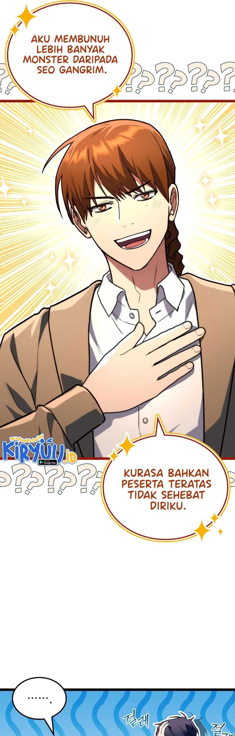 Chapter 56 - halaman 59