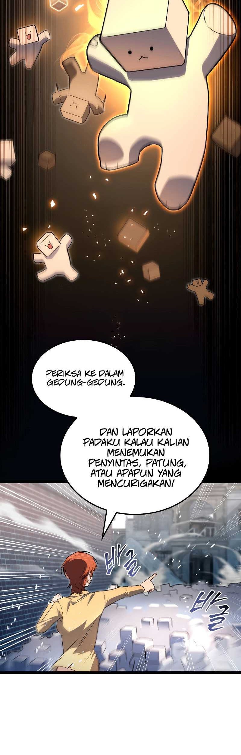 Chapter 56 - halaman 65