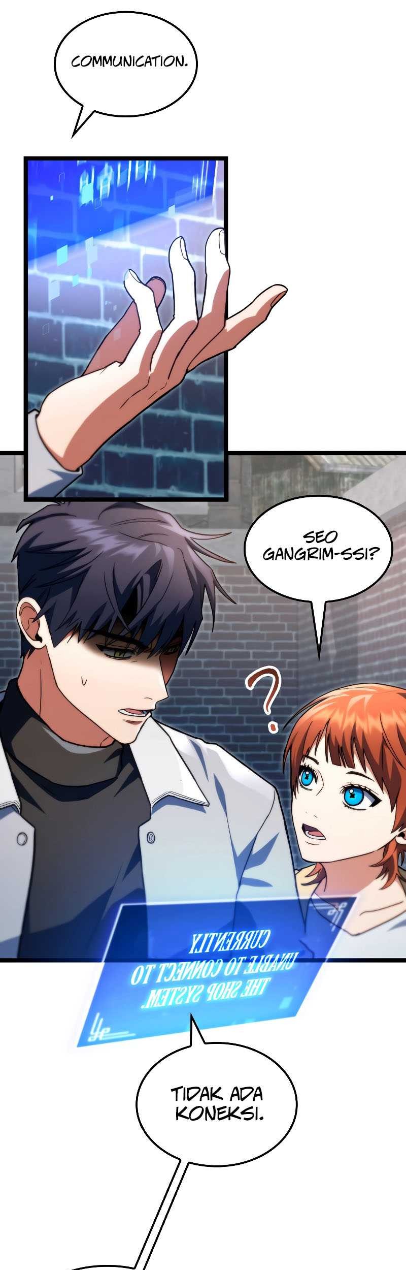 Chapter 56 - halaman 69