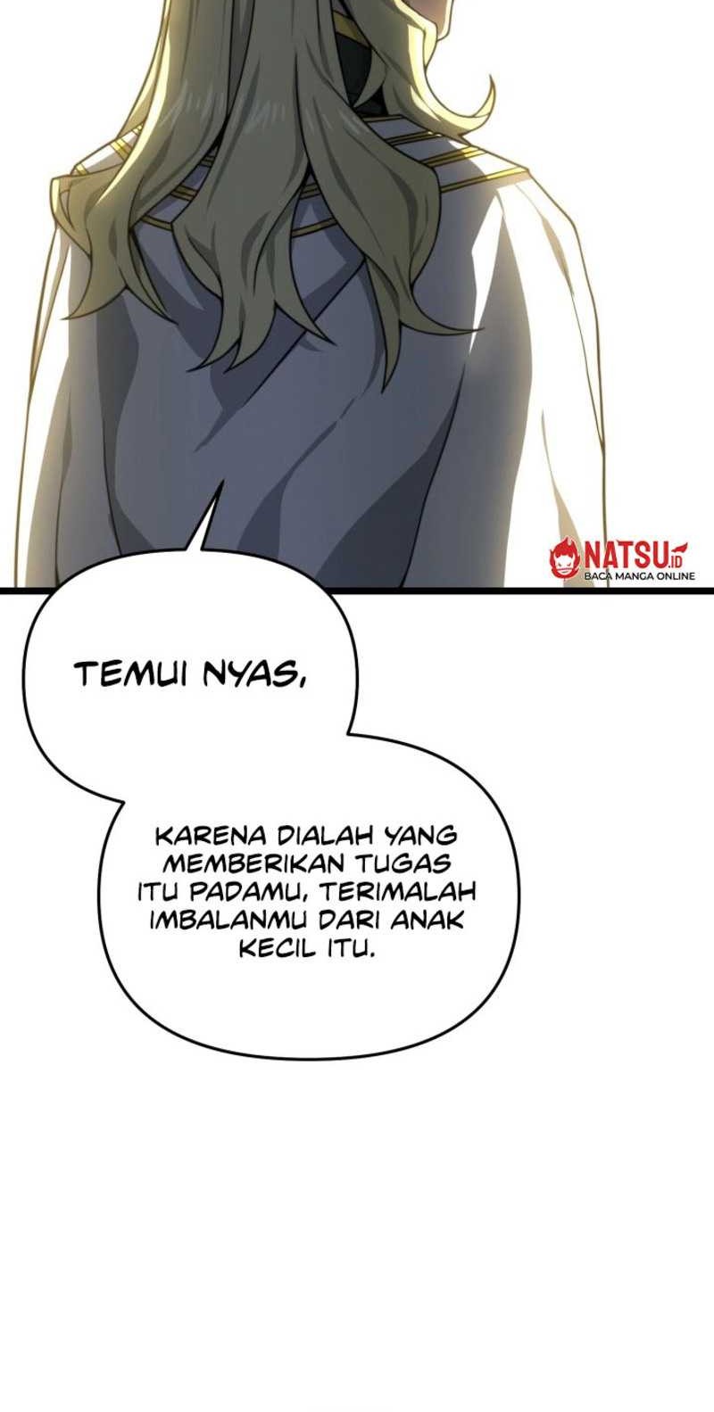 Chapter 31 - halaman 61