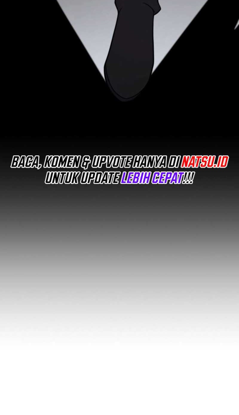 Chapter 31 - halaman 65