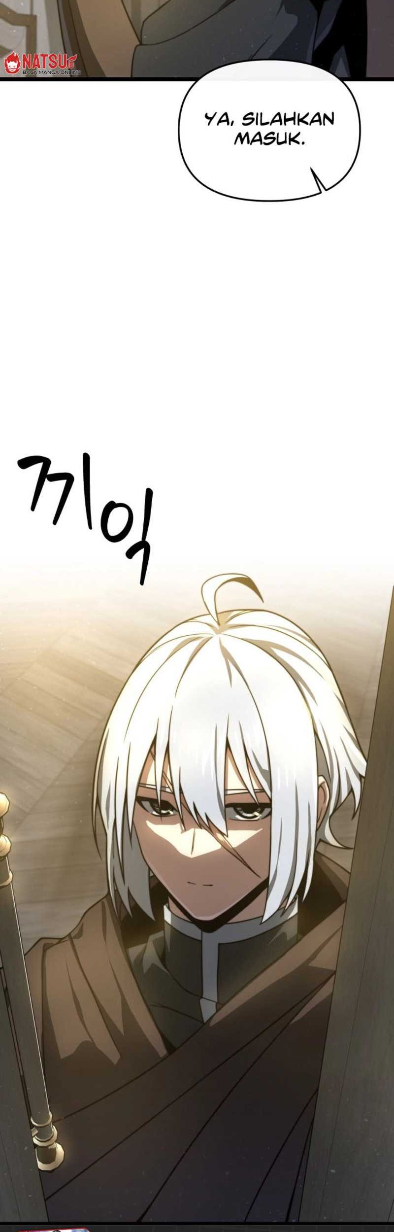 Chapter 31 - halaman 68