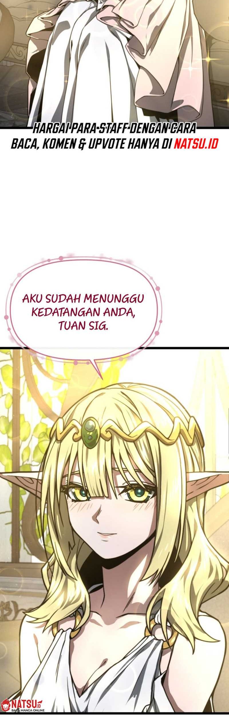 Chapter 31 - halaman 71