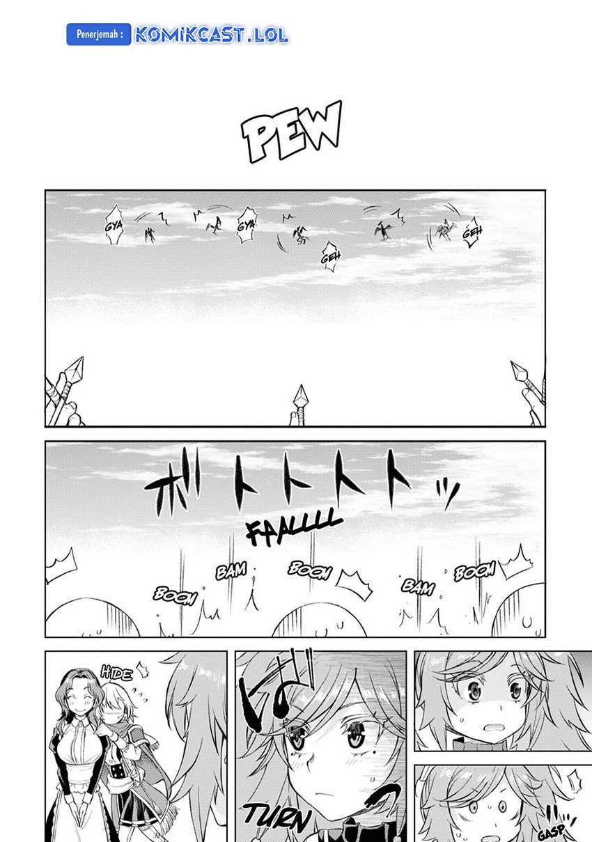Chapter 46 - halaman 12