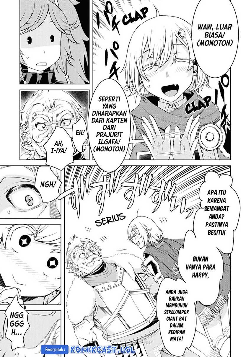 Chapter 46 - halaman 13