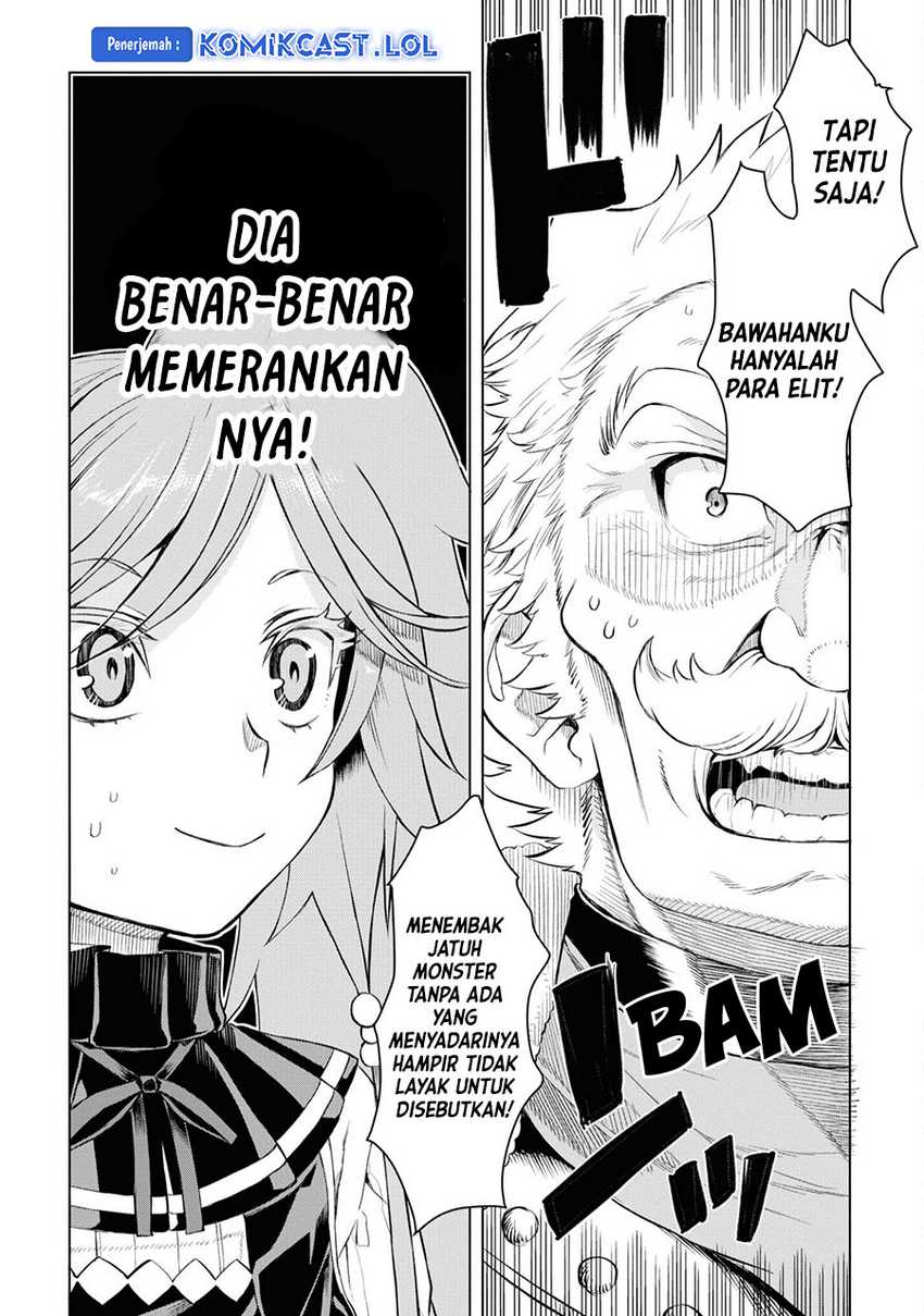 Chapter 46 - halaman 14