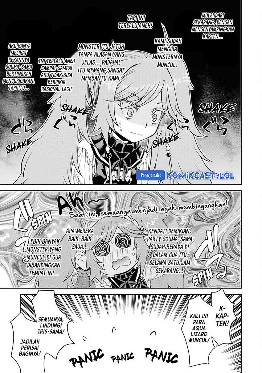 Chapter 46 - halaman 15