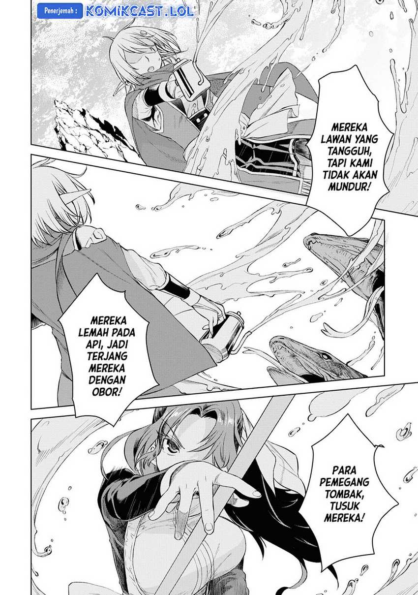 Chapter 46 - halaman 16
