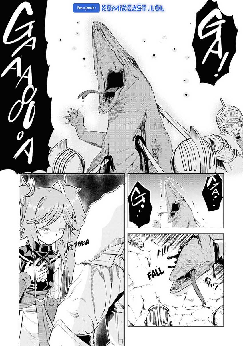 Chapter 46 - halaman 17