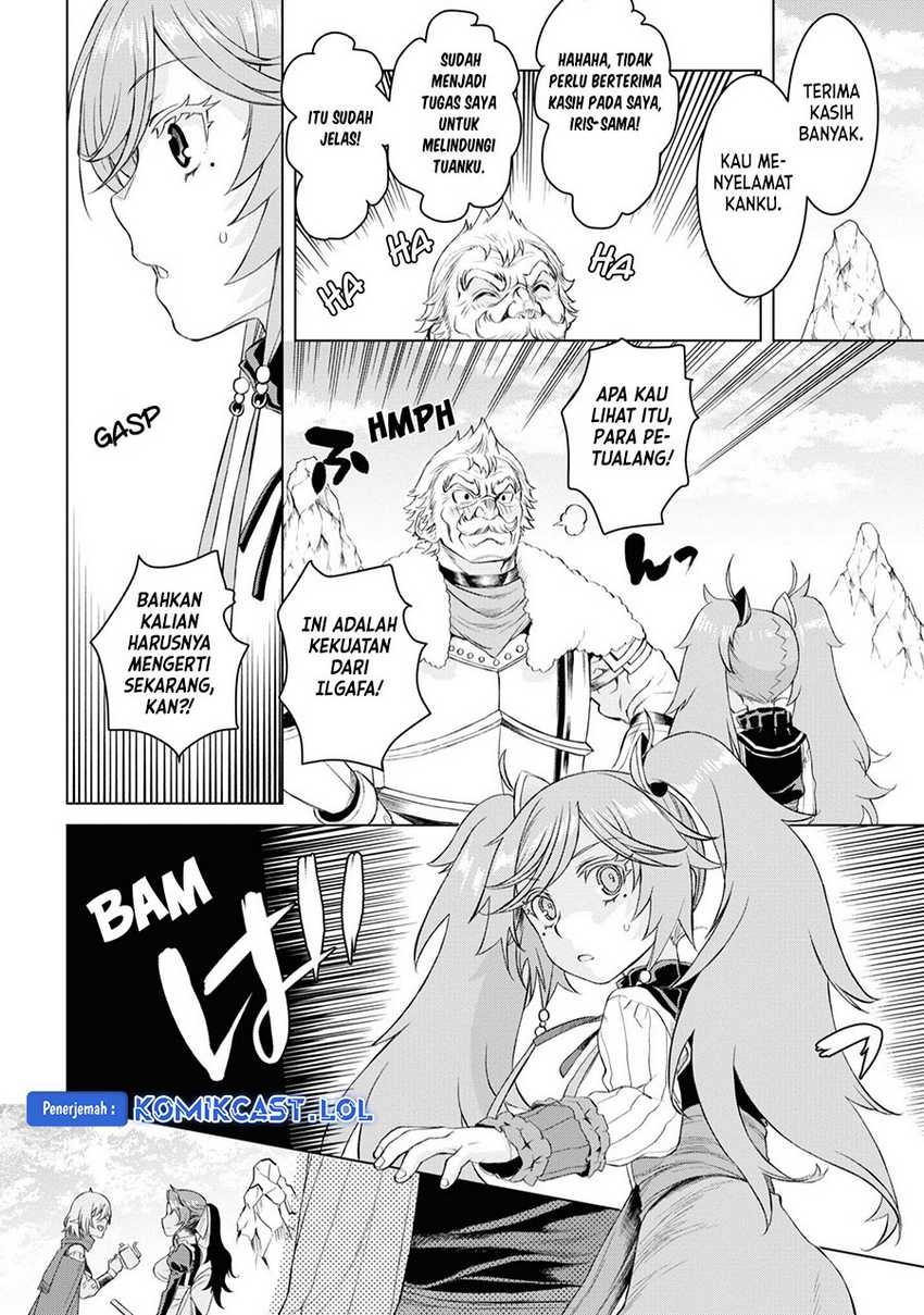 Chapter 46 - halaman 18