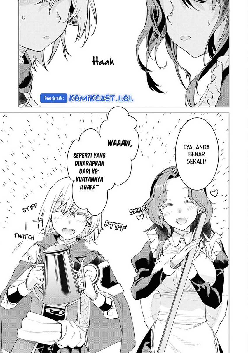 Chapter 46 - halaman 19