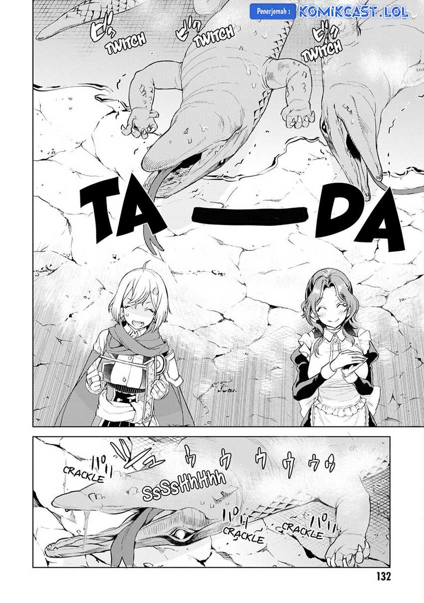 Chapter 46 - halaman 20