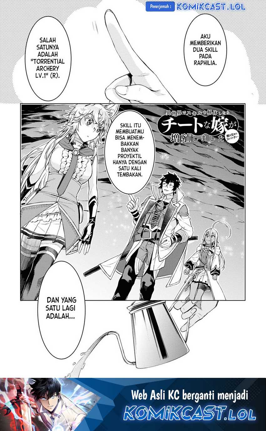 Chapter 46 - halaman 3