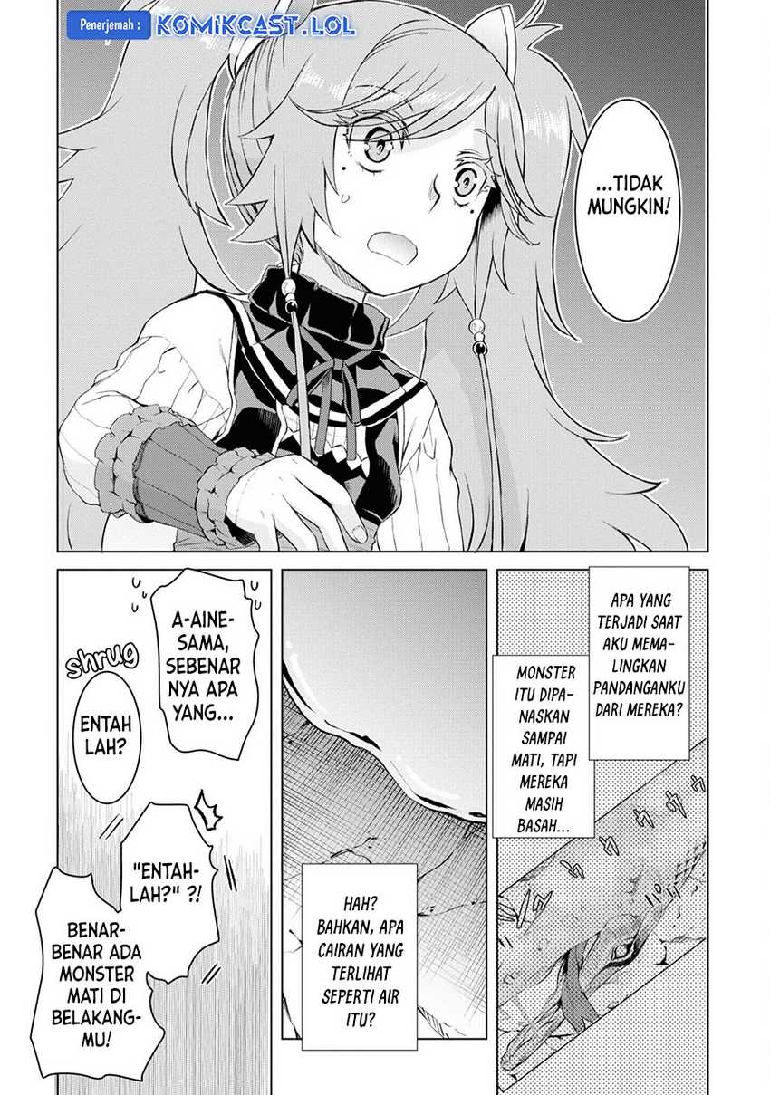 Chapter 46 - halaman 21