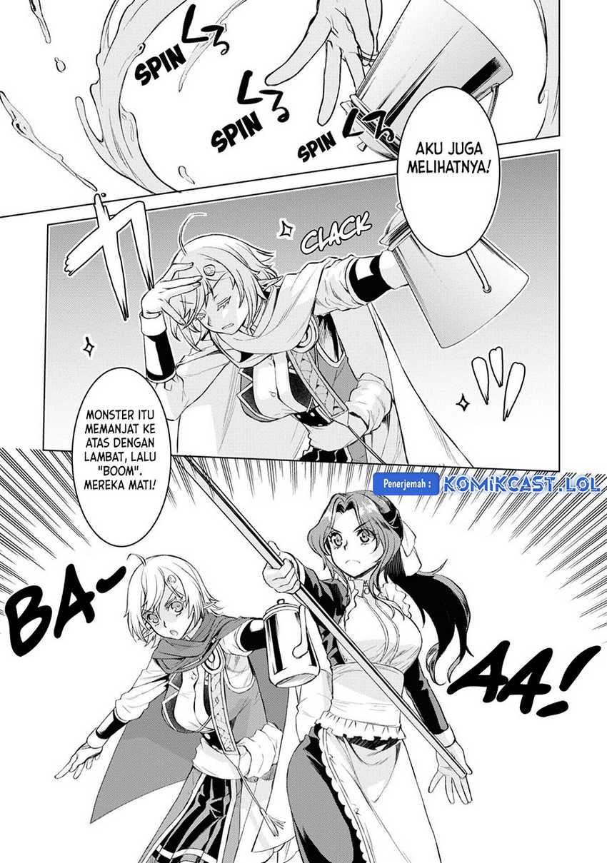 Chapter 46 - halaman 23