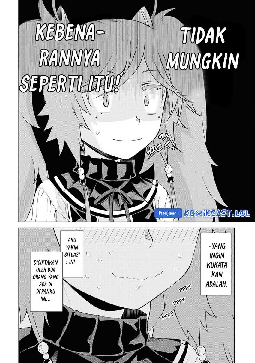 Chapter 46 - halaman 24