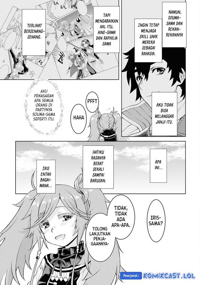 Chapter 46 - halaman 25