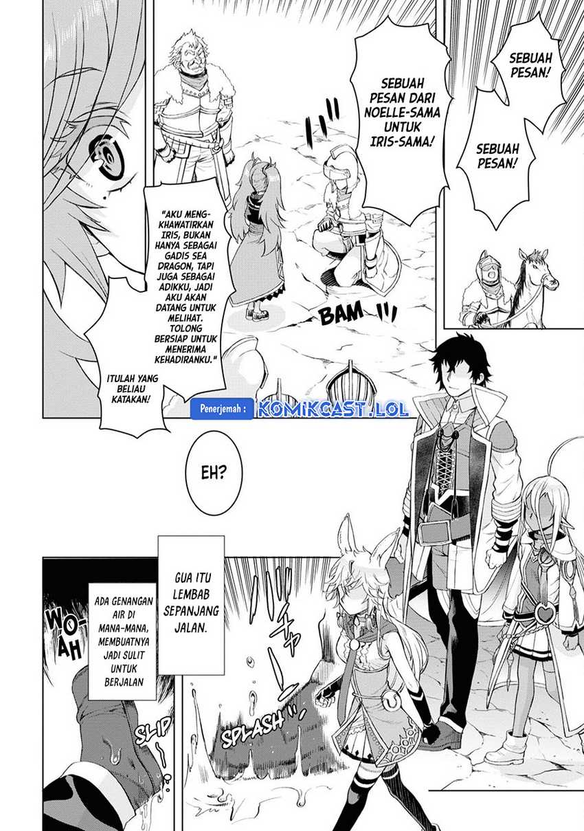 Chapter 46 - halaman 26