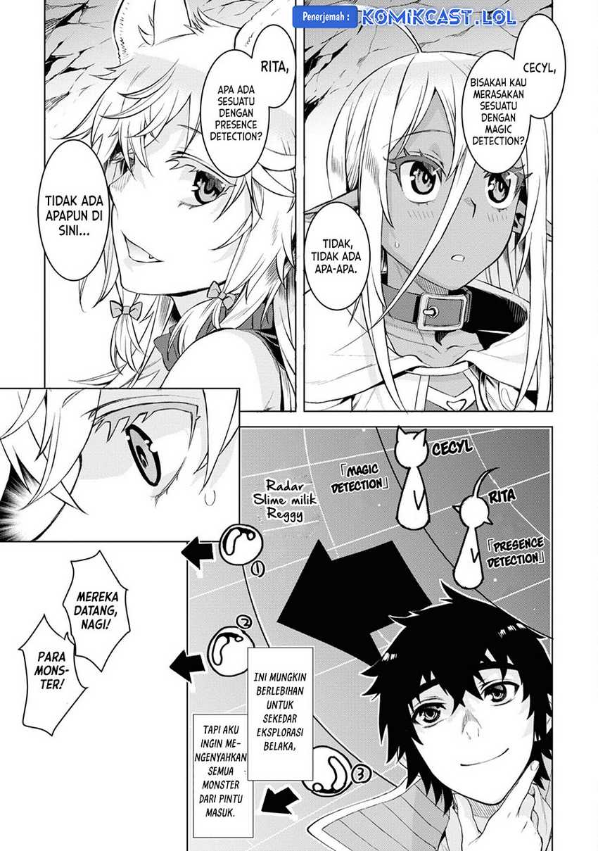 Chapter 46 - halaman 27