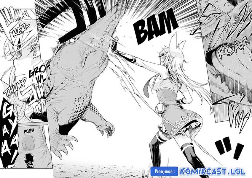 Chapter 46 - halaman 28