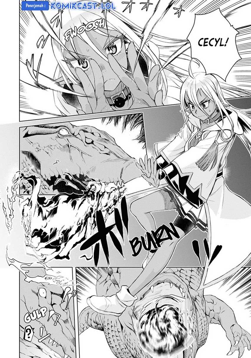 Chapter 46 - halaman 29