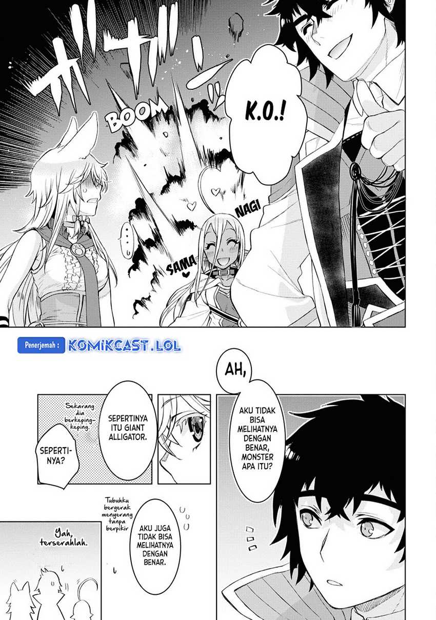 Chapter 46 - halaman 30