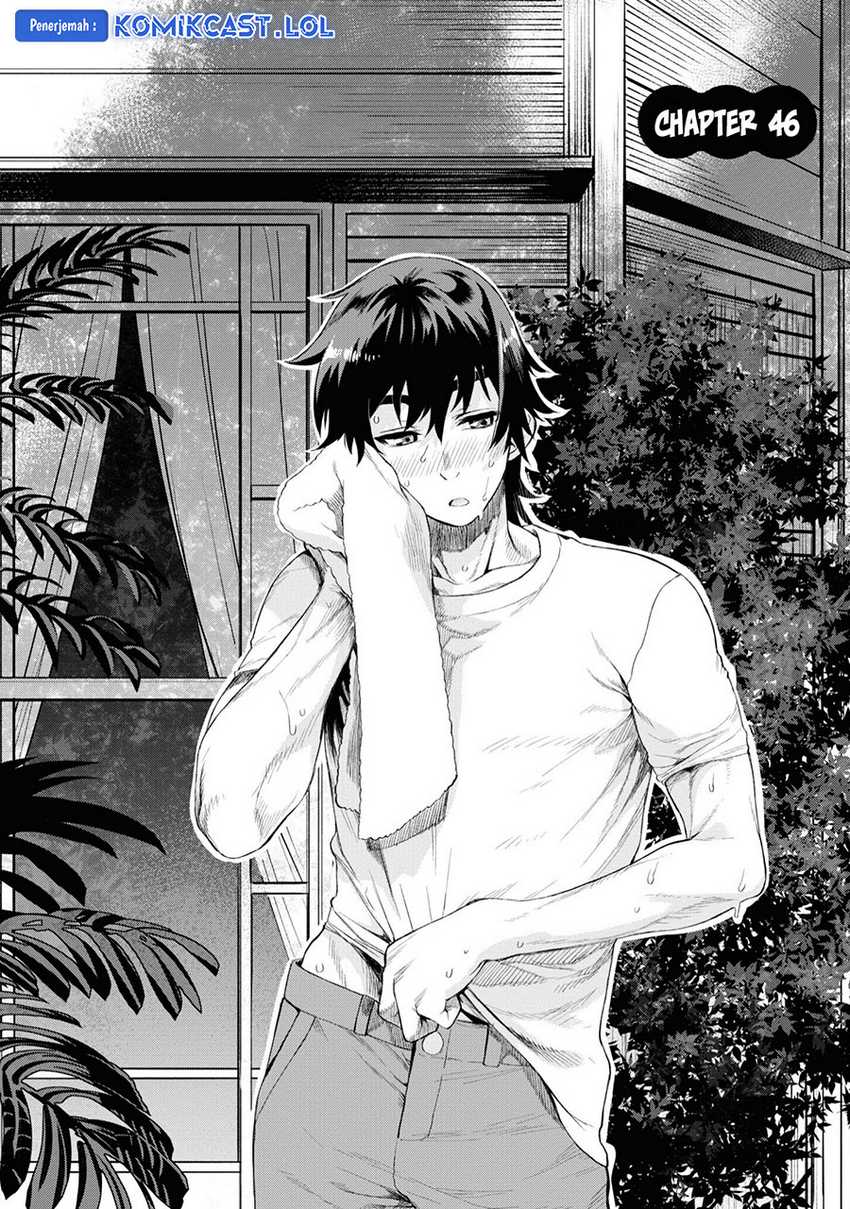 Chapter 46 - halaman 4