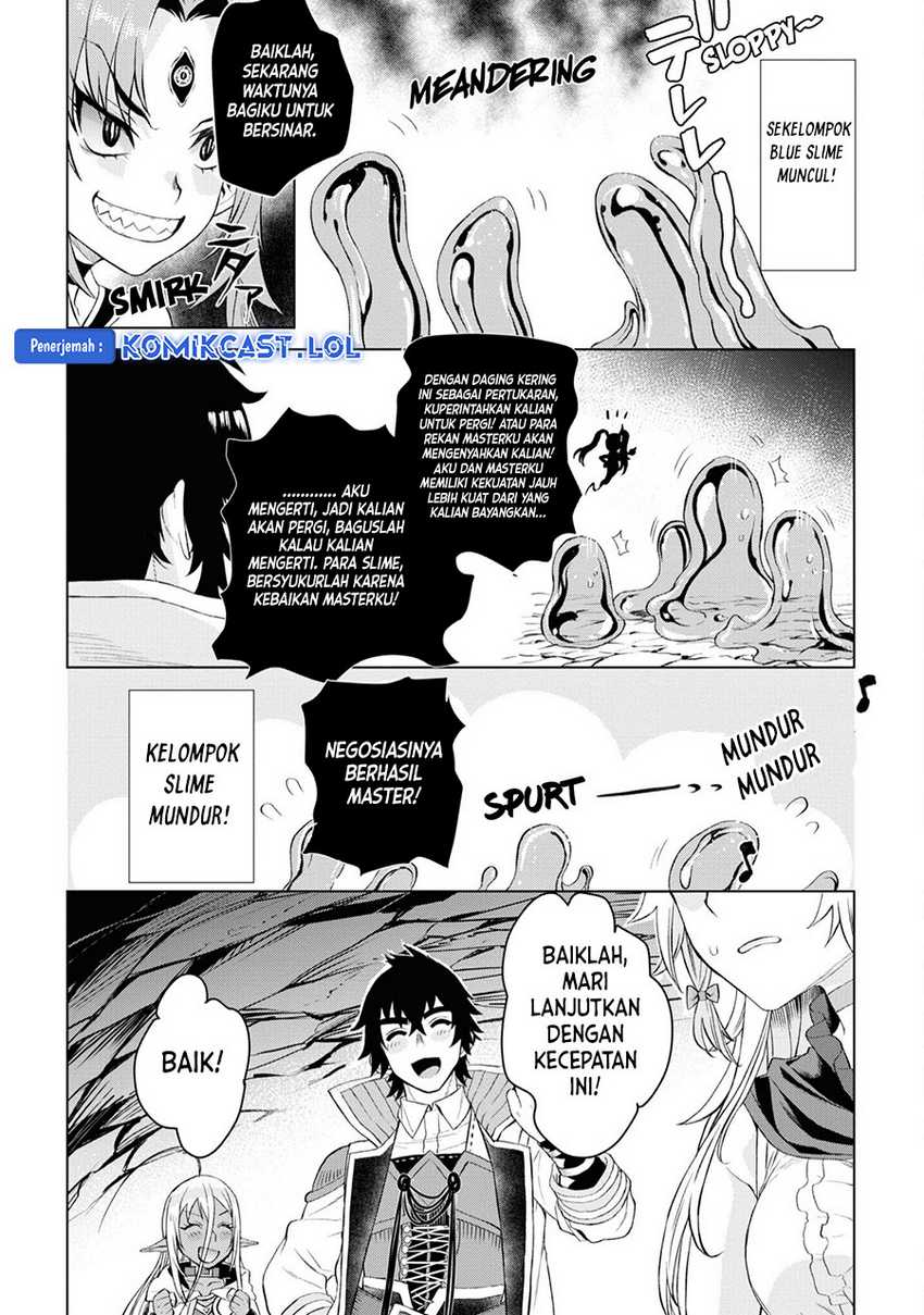 Chapter 46 - halaman 31